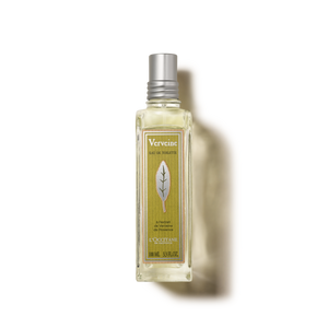 Туалетная вода Вербена