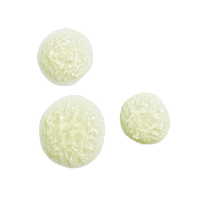 CITRUS VERBENA HYDRATING SPRAY