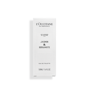 EAU DE PARFUM