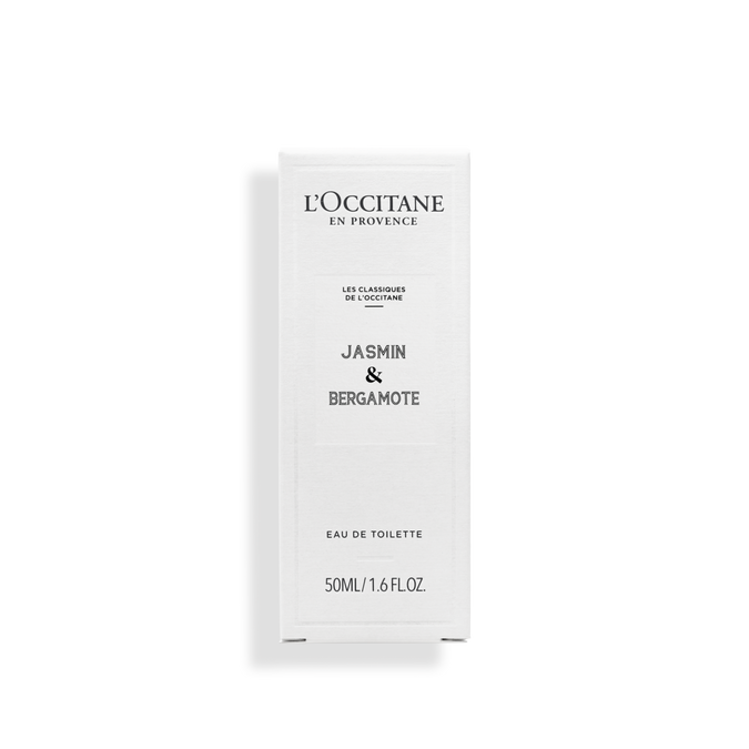 EAU DE PARFUM