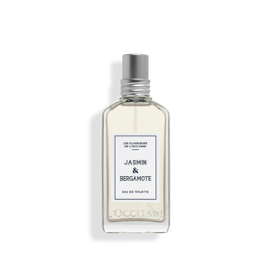 EAU DE PARFUM