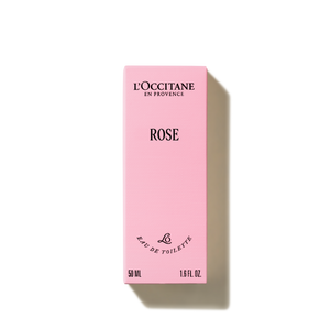 Туалетная вода Rose (Роз)