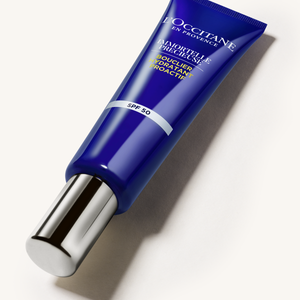 Флюид Immortelle Precious SPF50