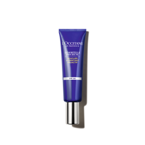 Флюид Immortelle Precious SPF50