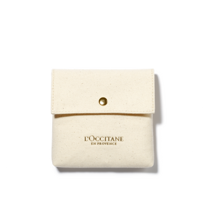 Подарочный набор  «Артишок» мини