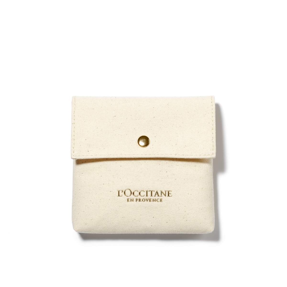 Подарочный набор  «Вербена» мини