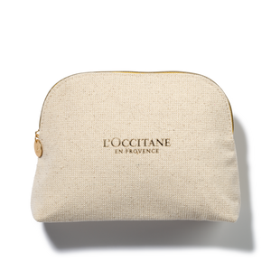 Подарочный набор  «Ньюи фэстив» в косметичке