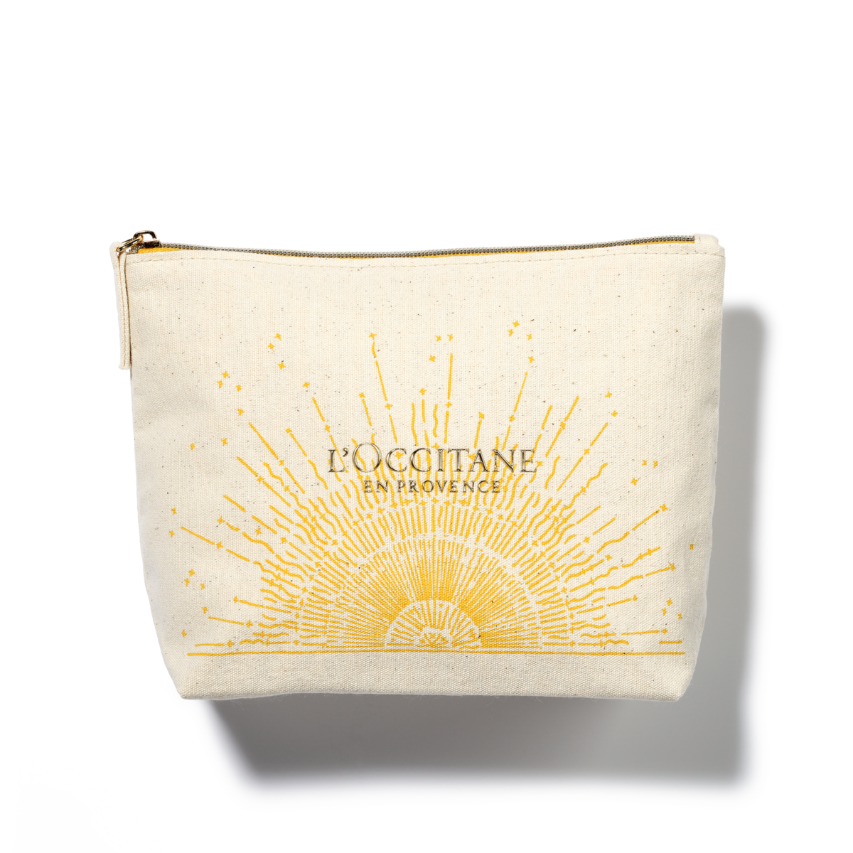 Подарочный набор  «Дивайн» в косметичке