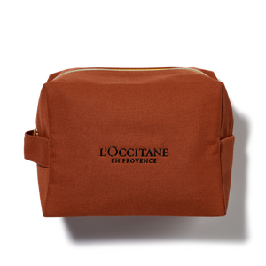 Подарочный набор  «Лаванд пуавр нуар»