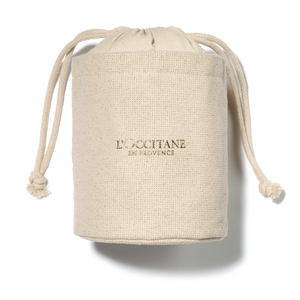 Подарочный набор  «Премье рэйон» большой формат