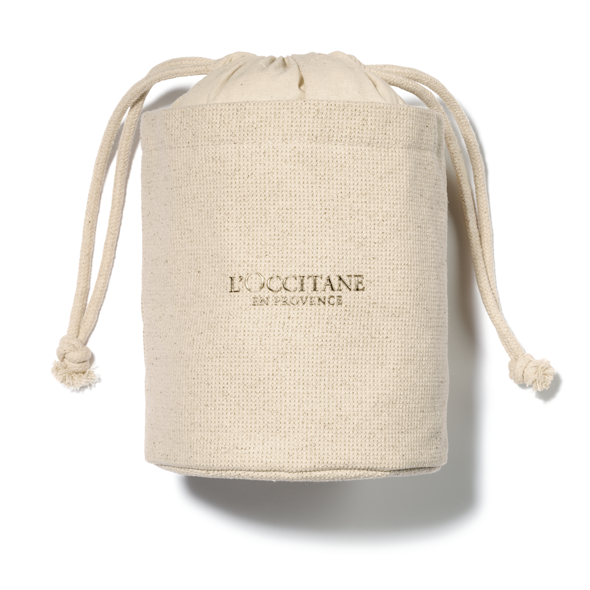 Подарочный набор  «Ньюи фэстив»