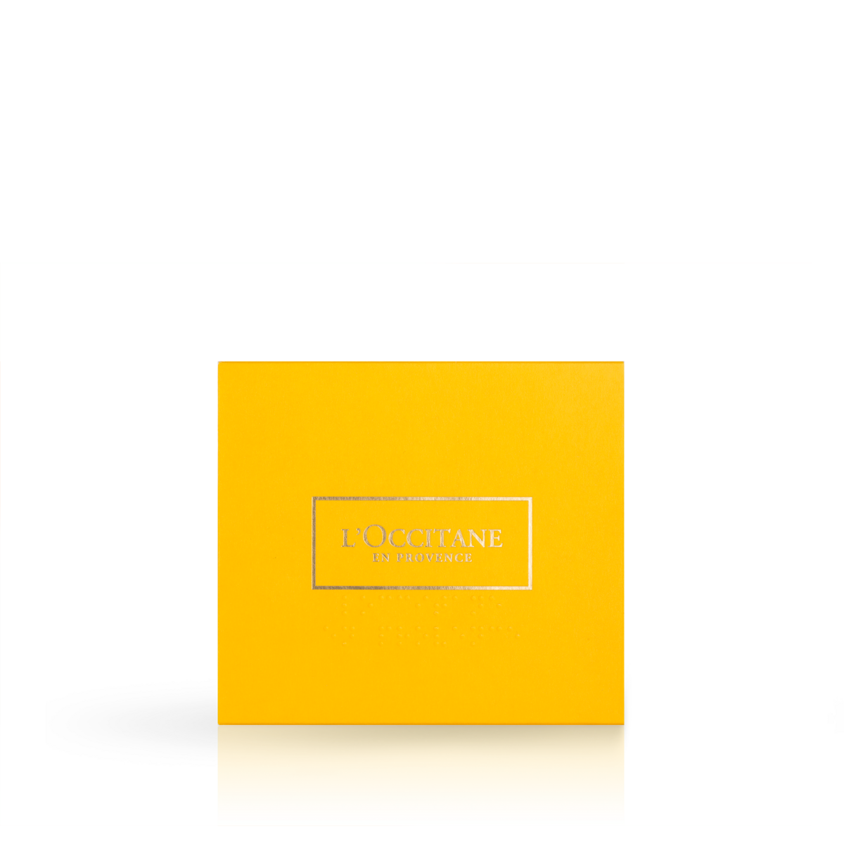 Упаковка в мини коробку