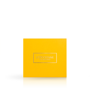 Упаковка в мини коробку