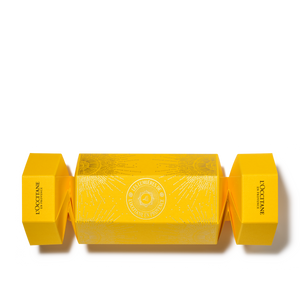 Подарочный набор  «Премье рэйон»