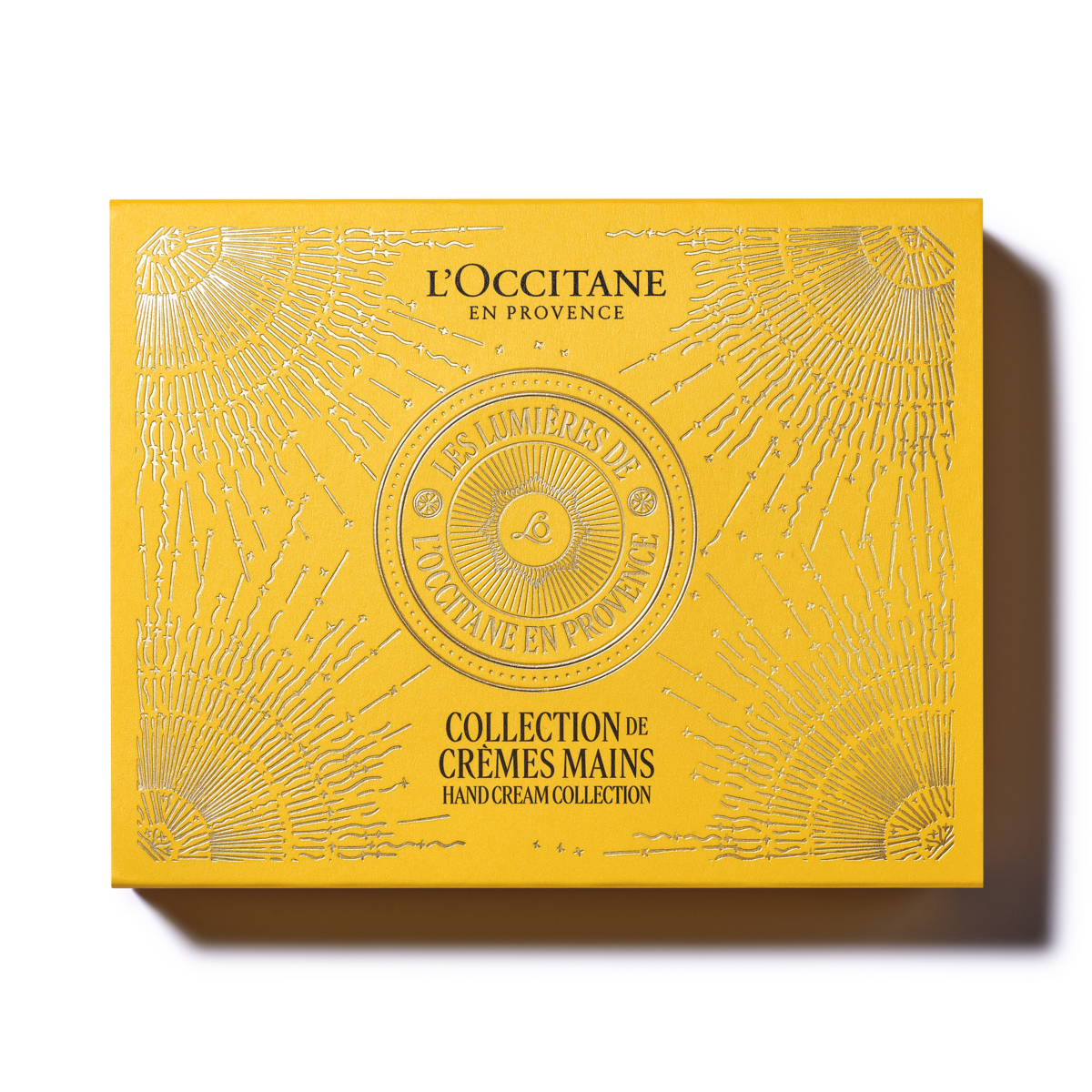 Подарочный набор  «Трэвэл сэт»