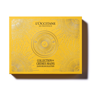 Подарочный набор  «Трэвэл сэт»