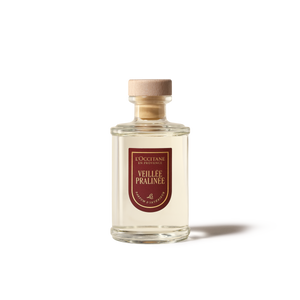 Диффузор Veillée Pralinée (Вие Пралине)