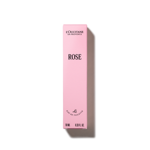 Туалетная вода Rose (Роз), 10 мл
