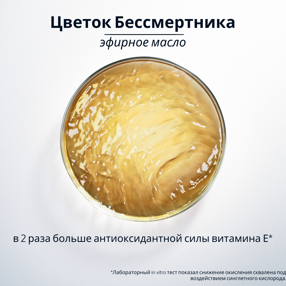 Сыворотка "Ночное Обновление"