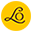 L'OCCITANE en Provence logo
