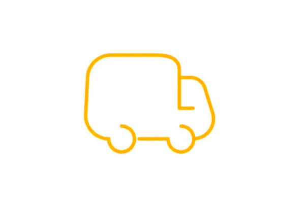 Акции | Специальные предложения | Скидки | L'Occitane