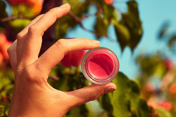 Бальзам для губ | Увлажнение | L'Occitane