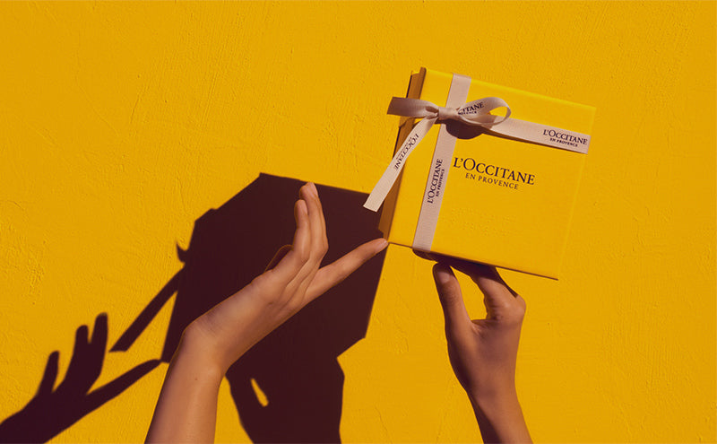 Искусство дарить красиво