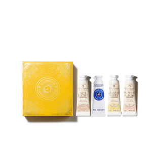 Подарочный набор  «Холидэй мини»