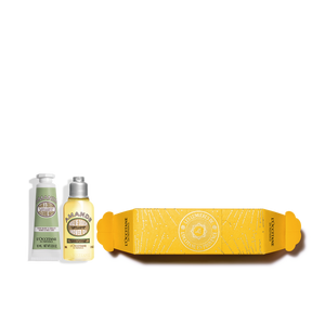 Мини крекер «Миндаль»