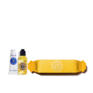 Мини крекер «Карите»