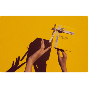 Электронный подарочный сертификат