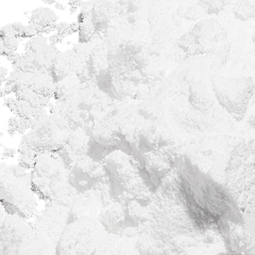 Featured Ingredient - L'Occitane