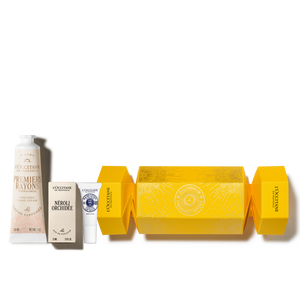 Подарочный набор  «Премье рэйон»