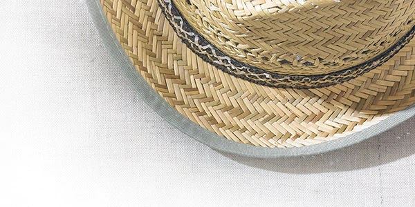 Защита нежной кожи глаз | L'Occitane