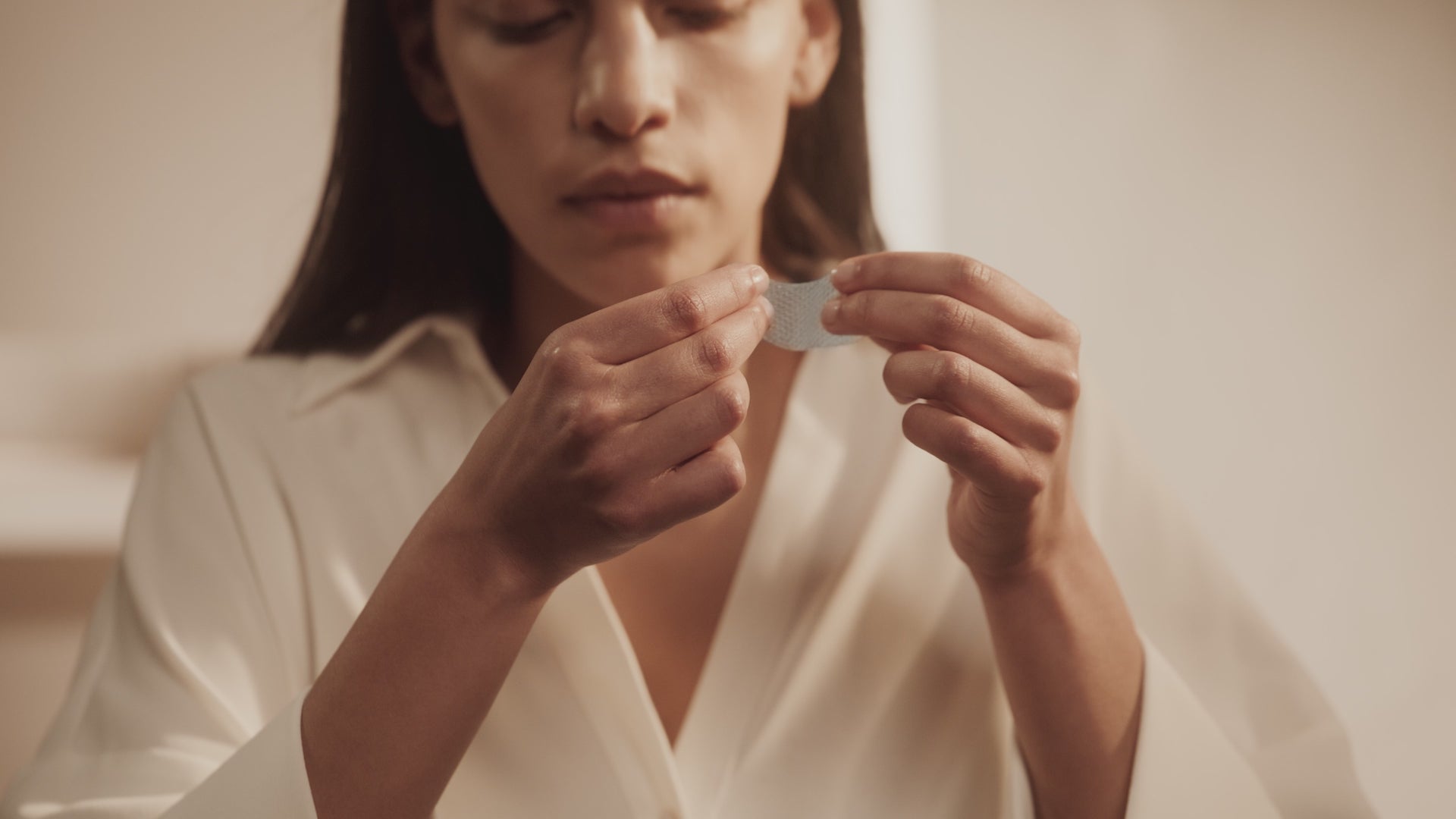 Загрузить видео: 