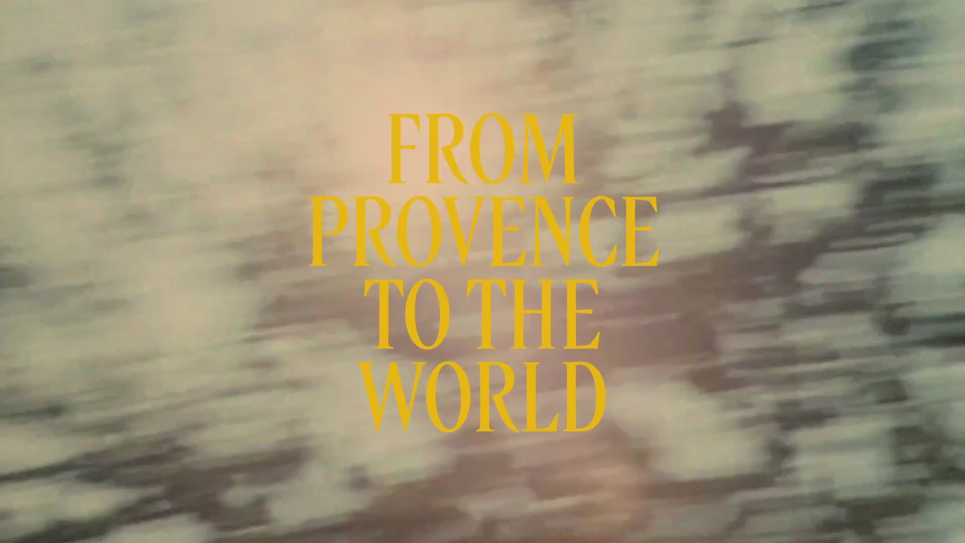 Загрузить видео: 