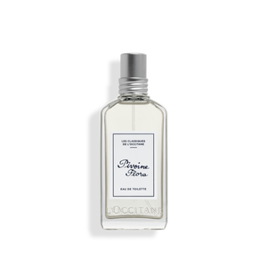 Туалетная вода Pivoine