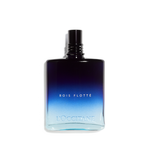 Парфюмерная вода Bois Flotté (Буа Флётэ)