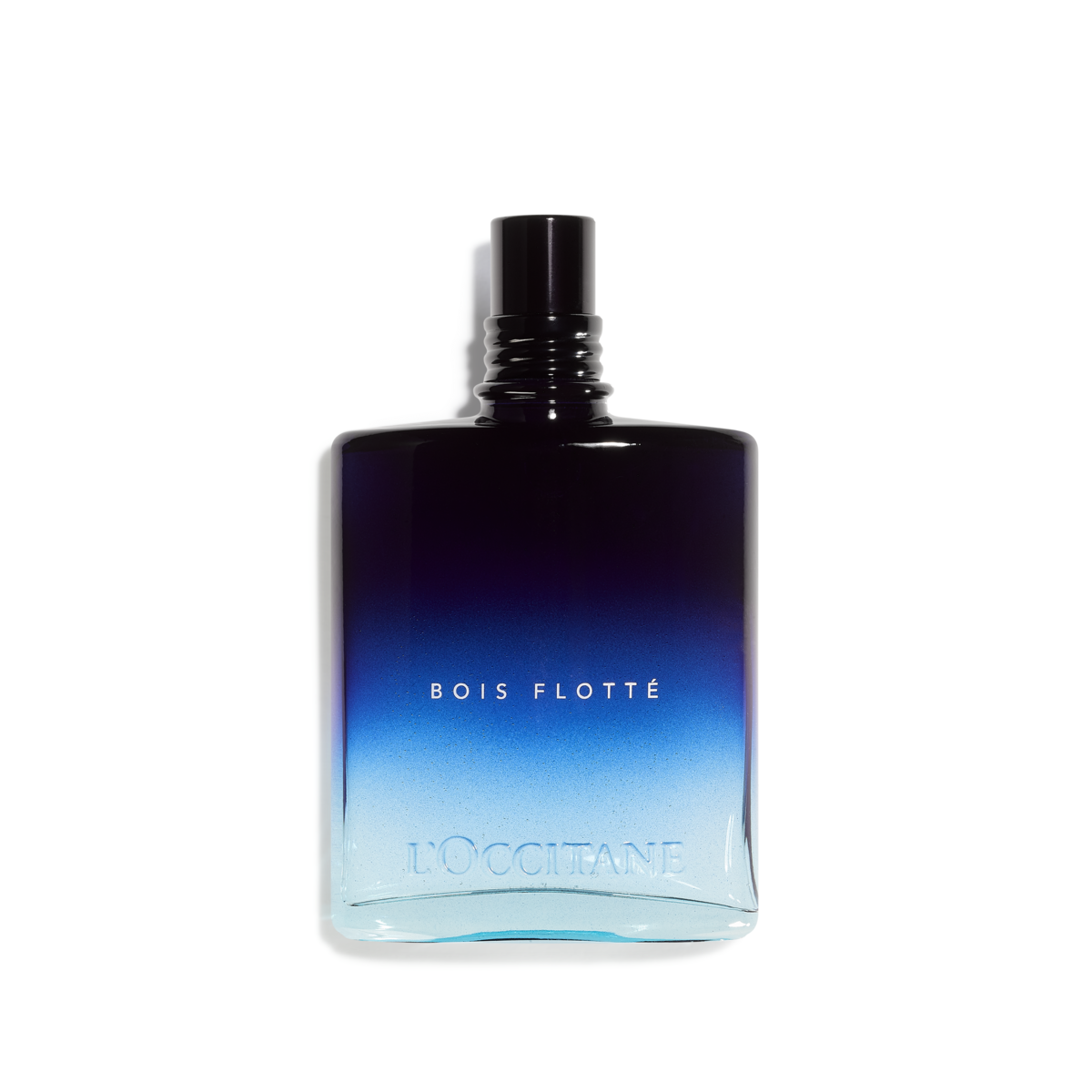 Парфюмерная вода Bois Flotté (Буа Флётэ)